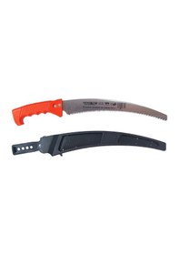 Resim Bay -Tec Mk4546 Sap Takmalı Budama Testeresi 330 Mm 