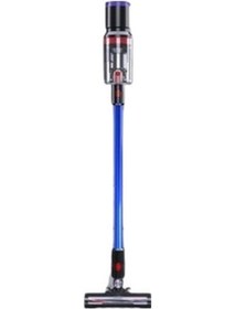 Resim Lorenzo VC4260 25 W Şarjlı Dikey Süpürge 