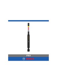 Resim Bosch Pro Impact T30 90 Mm Torx Vidalama Ucu 2608522537 