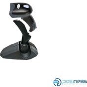 Resim Posiness - Ps-68 2d El Tipi Kablolu Imager Barkod Okuyucu Usb 
