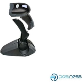 Resim Posiness - Ps-68 2d El Tipi Kablolu Imager Barkod Okuyucu Usb 