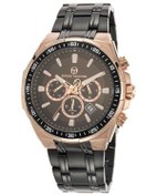 Resim Sergio Tacchini Erkek Kol Saati St.1.10043.3 