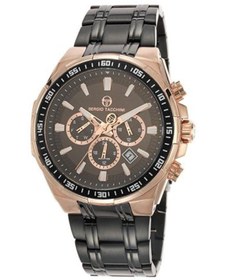Resim Sergio Tacchini Erkek Kol Saati St.1.10043.3 
