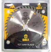 Resim Go İthalat URUİS-TY-151 115X40TX30 AĞAÇ DİSK (5250) 