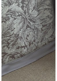 Resim Gala Gri Çeyiz Seti Gri 