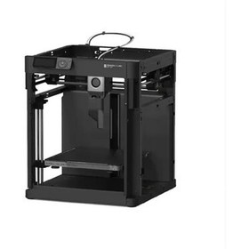 Resim Bambu Lab P1P 3D Yazıcı 