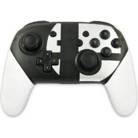 Resim Beboncool Nintendo Switch Pro Controller 