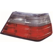 Resim DEPO 440-1910L-UE-SR Stop (Mercedes W124 E-200 Sol) 4401910LUESR (WR929739) 