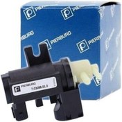 Resim Opel Astra G 1.7 Dizel Selenoid Valfi Marka 