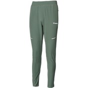 Resim Hummel 931710-9852 Dean Erkek Eşofman Altı 