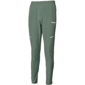 Resim Hummel 931710-9852 Dean Erkek Eşofman Altı 