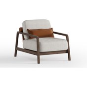 Resim Caddeyıldız Oasis Berjer 