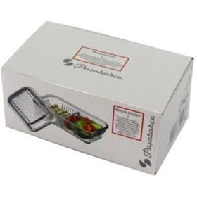 Resim Paşabahçe Frigo Bölmeli Kahvaltı Kabı, Kahvaltılık 2 Adet - 515481514 