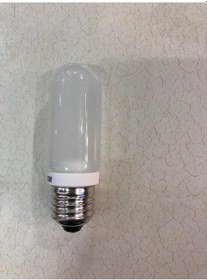 Resim 150W Halojen Lamba E27 