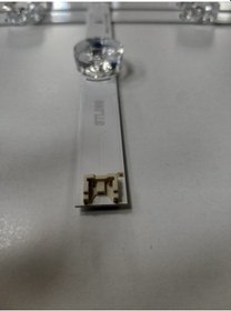 Resim Lg 49 Inç Led Bar Takımı 49Lb550V 49Lb580N 49Lb620V 49Lb652V 