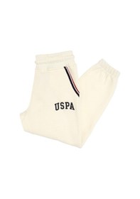 Resim U.s. Polo Assn. Erkek Çocuk Eşofman Altı 50316580-vr256 İnci 