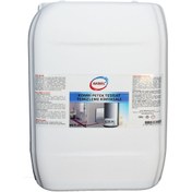 Resim Akbel 20Litre Kombi Petek Tesisat Temizleme Kimyasalı 