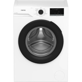 Resim Altus Al CM 91050 9 Kg 1000 Devir Çamaşır Makinesi 