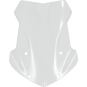 Resim Knmaster Bmw R1200GS/R1250GS Ön Cam 