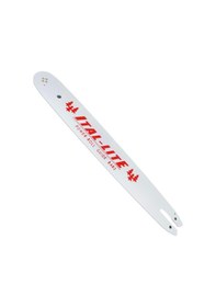 Resim İtal Kılavuz 3.25 34 Diş Sti Ms250 - 025 