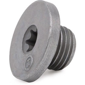 Resim Opel Corsa D Motor Yağ Karter Tapası Febi Marka 652477 - 04572 