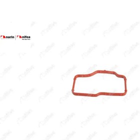 Resim nifea Termostat Gövde Contasi C4-5 Jumper Ducato Focus Iii Vivaro Boxer 308 2.0-2.2hdi 09-21 SU001A 