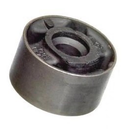 Resim Bmw E30 Ve Z1 Uyumlu Frow Salıncak Burcu 31129058931 