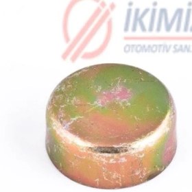 Resim Parçafix Su Blok Tapasi 20 mm Üniversal 2 Adet 504603006 