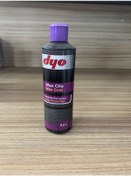 Resim Dyo Wax Cila 500ml. 