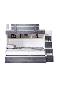 Resim Setay Ranza , Aslı Yavrulu Ranza 