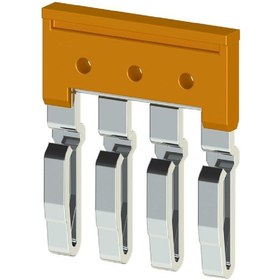 Resim Klemsan Pyk 2,5/4 ,pyk 2,5/4 Köprü 