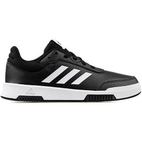 Resim adidas Tensaur Sport 2.0 K Kadın Spor Ayakkabı Gw6425 Cblack/ftwwht/cblack 