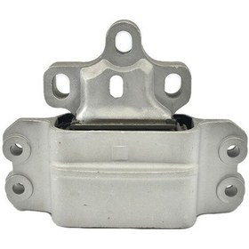 Resim Vw Golf 5 Motor Kulağı Sol 2.0TDI 3C0199555R 