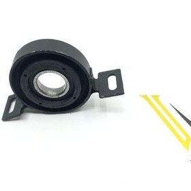 Resim Bmw 3 Serisi Şaft Askısı - Bilyalı - Meyle E46.M47.M47n -2612122 