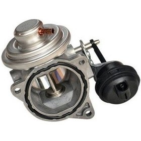 Resim Caddy Egr Valfı 04-10 [Bsg] [03G131501A] 