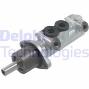 Resim Delphi ANA MERKEZ TMPR 1.4-1.6-1.8 90-96 TIPO 1.4-1.6-1.8 81-95 20.6mm 