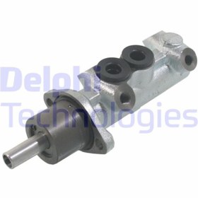 Resim Delphi ANA MERKEZ TMPR 1.4-1.6-1.8 90-96 TIPO 1.4-1.6-1.8 81-95 20.6mm 