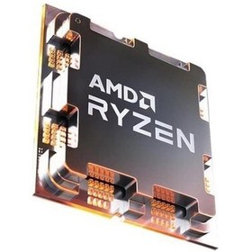 Resim Amd Ryzen 7 7700x 4,5 Ghz 32 Mb Cache Am5 İşlemci-87382 