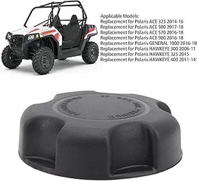 Resim Naroote Yakıt Gaz Kapağı, Yakıt Kapağı 5439075 570 2012 Ila 2021 Için Güçlü Sızdırmazlık ABS Gaz Kapağı Değiştirme 