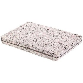 Resim Winflex Bariyerli Ses ve Isı Yalıtım Sünger - 22.5 MM - 120 DNS (100 x 100 CM) 