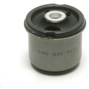 Resim Polo Polo Classıc Dıngıl Burcu Arka 94- [Bsg] [6N0501541D] 