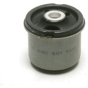 Resim Polo Polo Classıc Dıngıl Burcu Arka 94- [Bsg] [6N0501541D] 