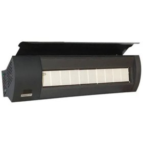 Resim Hoşseven Hrk-18 Seramik Radyant Isıtıcı 18 kW 