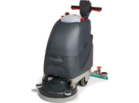 Resim Numatic TGB3045 Akülü Zemin Temizleme Otomatı 