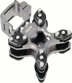 Resim Movmax Blade Arm Vibration Isolator 