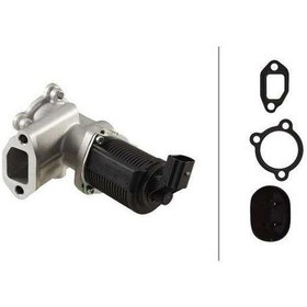 Resim Esse Oto - Doblo/linea/g.punto/astra H Corsa D Egr Valfi 05- Hel 6nu 010 171-451 55195196 