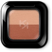 Resim NEW BRIGHT DUO EYESHADOW 