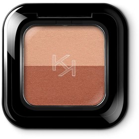 Resim NEW BRIGHT DUO EYESHADOW 