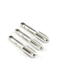 Resim Mey İthalat Gfb M16x2,0 Klavuz 3 Parça Dn352 