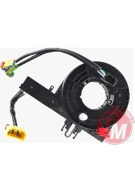 Resim Gua 40568 - Direksiyon Aırbag Sargısı Renault Megane Iıı Scenıc 